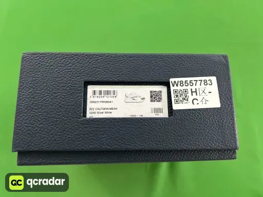 颜色款式:2号银白色G000