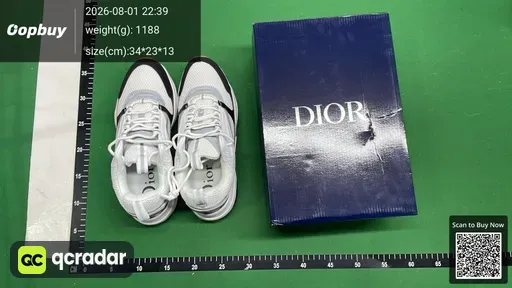 SKU 360540