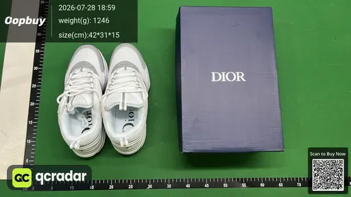 SKU 906714