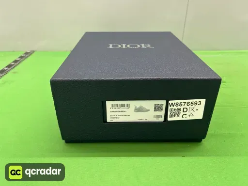 颜色款式:6号灰色H804