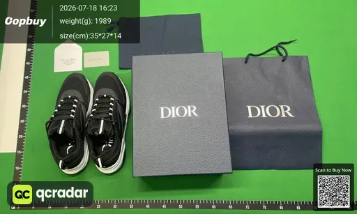 SKU 906688