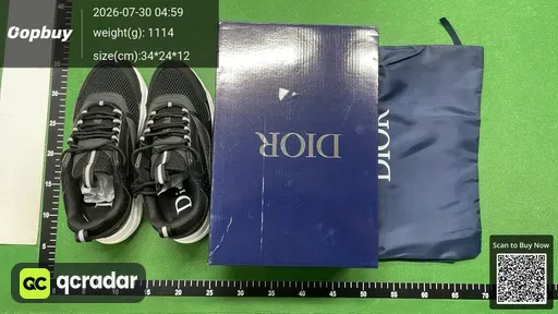 SKU 690703