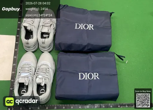 SKU 906696