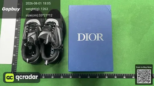 SKU 690683