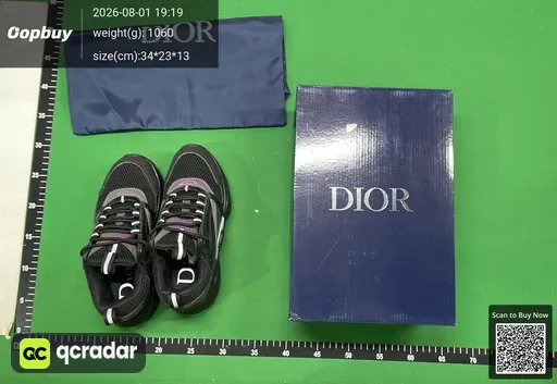 SKU 142505