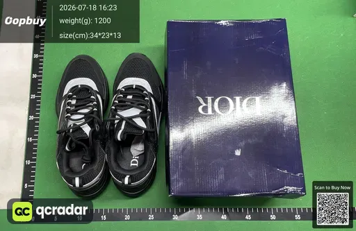 SKU 690681