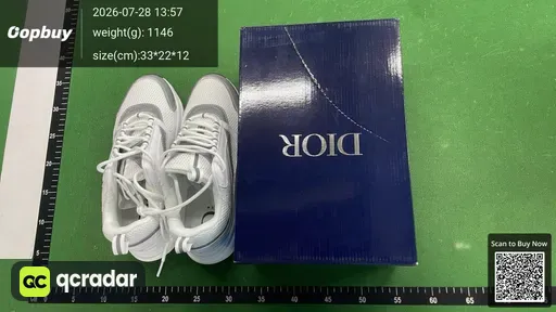SKU 906716
