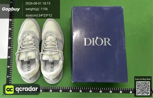 SKU 906698