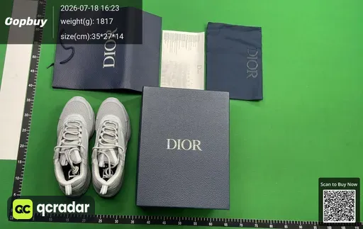 SKU 135852
