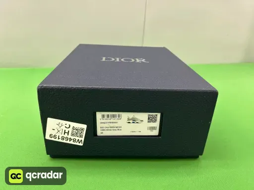 颜色款式:3号白灰蓝865