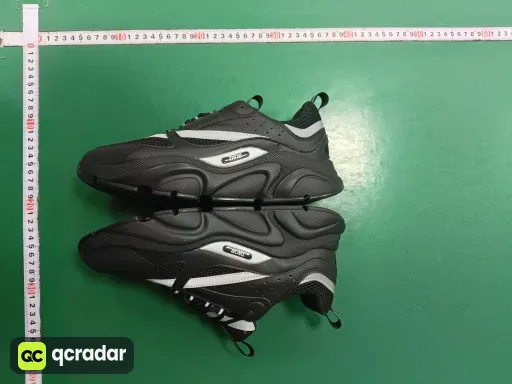 __qc_other__ d:2026-03-29