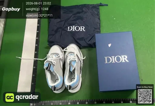 SKU 142561