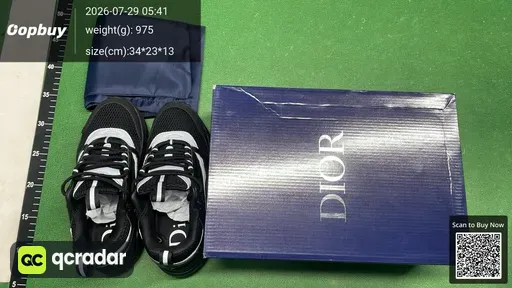 SKU 690671