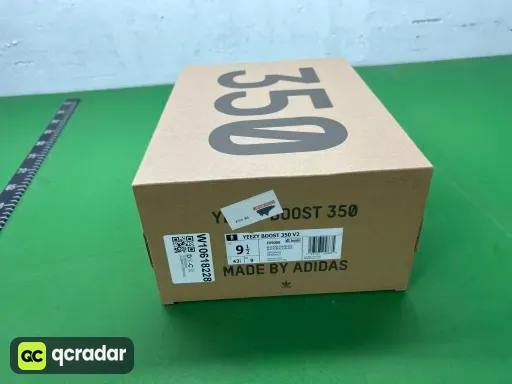 尺码:尺码备注