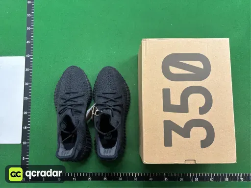 __qc_other__ d:2026-10-11