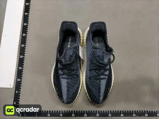 __qc_other__ d:2026-07-09
