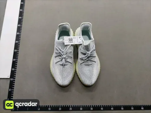 __qc_other__ d:2026-06-29