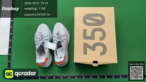 SKU 609929