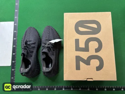 __qc_other__ d:2026-10-01