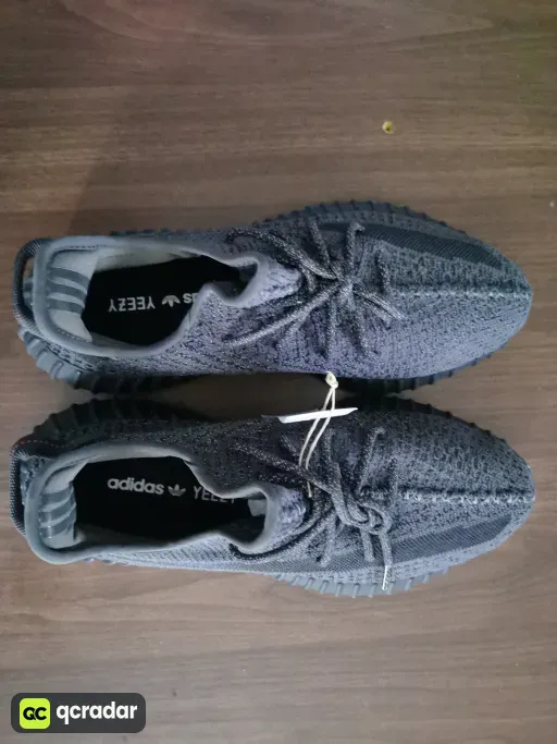 __qc_other__ d:2026-10-02