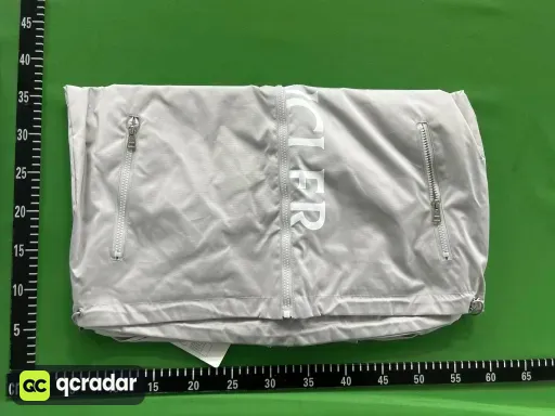 尺码:M 50-57.5kg