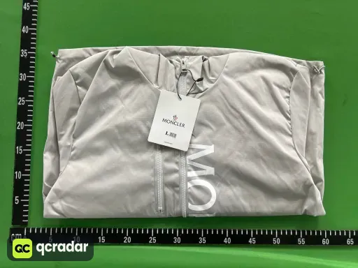 尺码:L 60-67.5kg