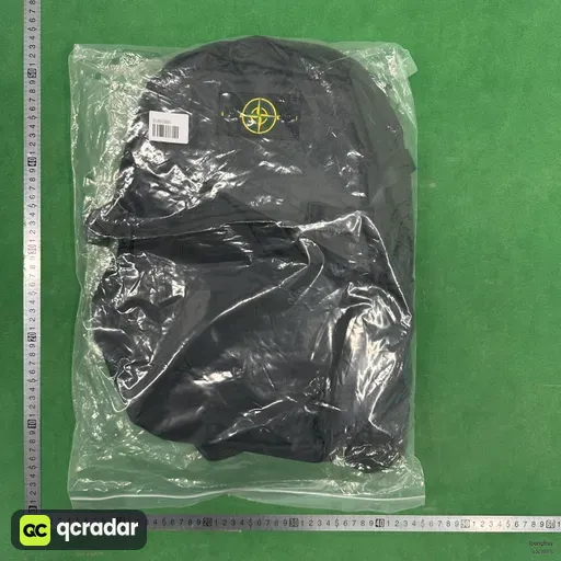 __qc_other__ d:2025-03-24