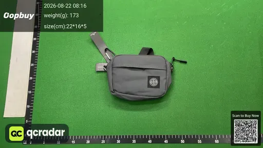 SKU 415247