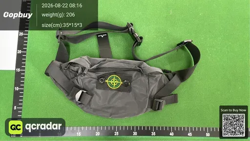 SKU 579254