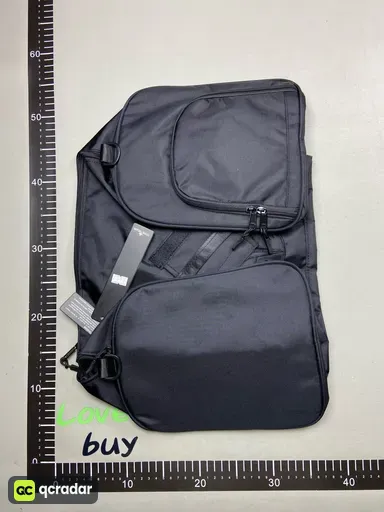 __qc_other__ d:2025-02-22