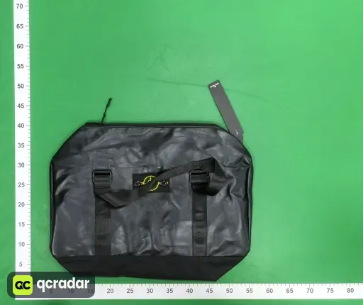 __qc_other__ d:2025-03-26