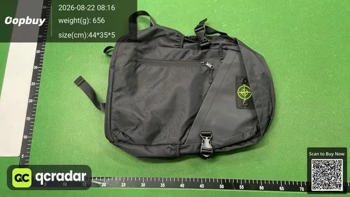 SKU 415233