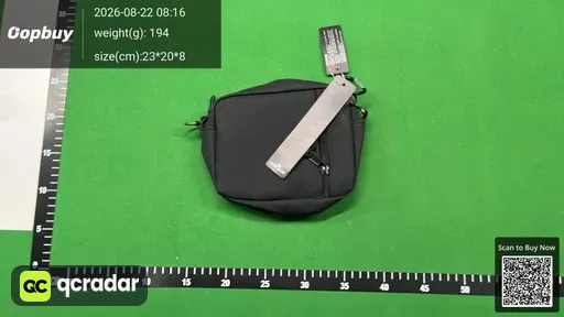 SKU 415249