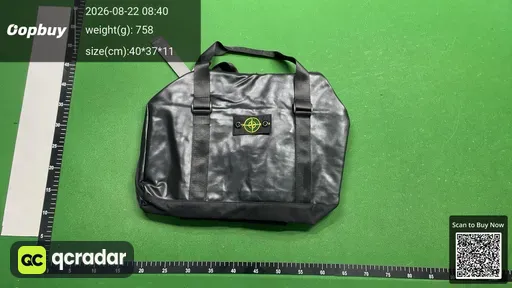SKU 415237