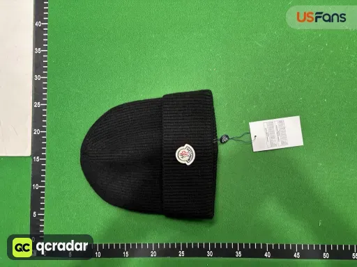 __qc_other__ d:2026-09-15