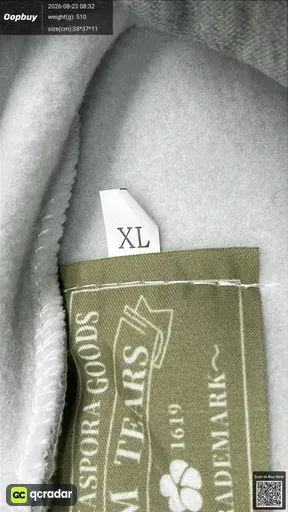 SKU 722178