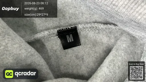 SKU 722174