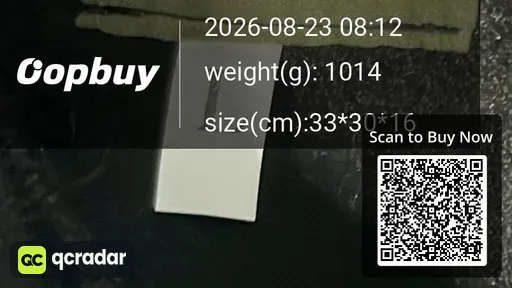SKU 722224