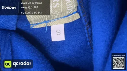 SKU 558225