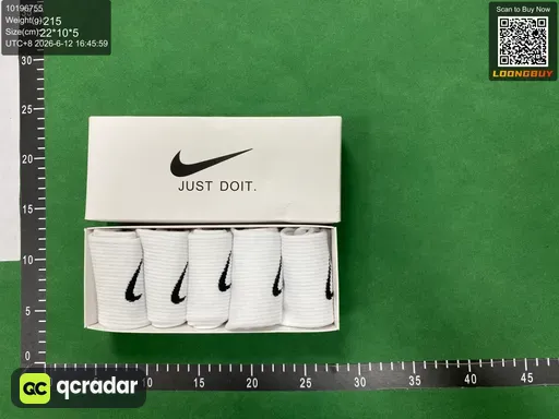 __qc_other__ d:2026-06-12