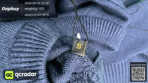SKU 034457