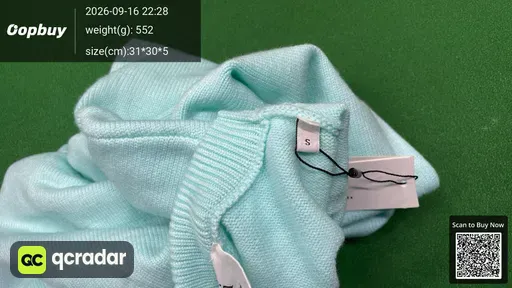 SKU 034437