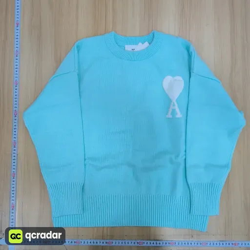 __qc_other__ d:2025-01-21
