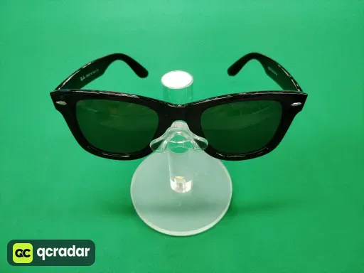 __qc_other__ d:2026-06-25