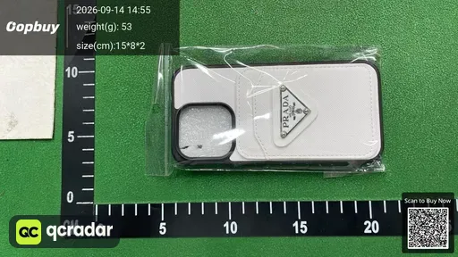 SKU 783492