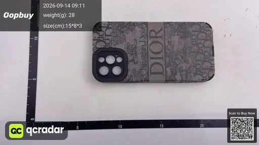 SKU 619313