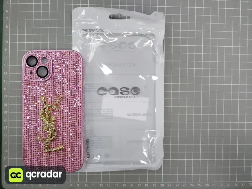 __qc_other__ d:2026-10-18