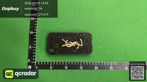 SKU 783218