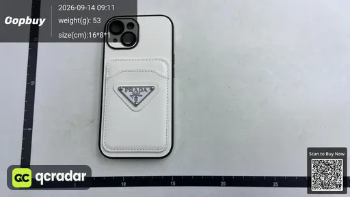SKU 619095