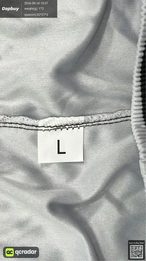 SKU 837266